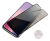 Vidrio Templado Anti Espia Privacy Para Samsung S25 Plus en internet