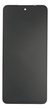 Modulo Pantalla Display Tactil Para Redmi 12c / Poco C55 en internet