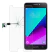 Film Vidrio Templado Para Samsung J2 Prime - comprar online