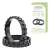Neumatico Para Rueda Roomba Serie 500-900 E5 E6 I7 4 Negros