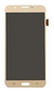 Modulo Pantalla Display Incell Para Samsung J5 Pro J530 - comprar online