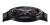 Vidrio Templado Para Samsung Gear S3 Classic Frontier 32,9mm en internet