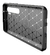 Funda Fibra Carbono Rugged Para Xiaomi Mi Note 10 / 10 Pro - comprar online