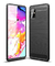 Funda Tpu Fibra Carbono Para Samsung Galaxy A04 A045 - comprar online