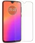 Film Vidrio Templado Glass Para Motorola Moto G8 Plus
