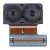 Camara Frontal Delantera Para Samsung Galaxy A8 A530