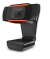 Cámara Web Hd 1080p Para Pc Skype Microfono Plug And Play - comprar online