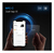 Tangem Wallet - Paquete De 3 - Cold Wallet - Btc Eth Cripto en internet