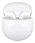 Auriculares In-ear Gamer Inalámbricos Haylou Bluetooth X1 Neo Blanco