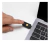 Yubico Yubikey C Nfc Llave Seguridad Key Security U2f/fido2 - comprar online