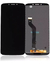 Modulo Pantalla Display Tactil Para Moto E5 Plus Xt1924