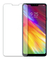 Film Templado Gorila Glass Vidrio LG K22 K51 K61 K51s en internet