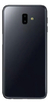 Tapa Trasera Repuesto Para Samsung J6 Plus Sm-j610f