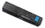 Bateria P/ Toshiba 5109 C50 C870 C875 L800 L830 L835 5200mah en internet