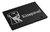 Disco Sólido Interno Kingston Skc600/2048g 2048gb - comprar online