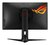 Monitor Asus Rog Strix 27 Negro 144hz 4k Xg27uqr G-sync Hdr 400 Gamer Premium - Pandashop