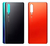 Tapa Trasera Repuesto Para Huawei P30