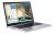 Notebook Acer A315 Amd Ryzen 5 8gb Ddr5 Rama 512gb Ssd - comprar online