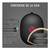 Imagen de Auriculares Beats Studio³ Wireless - Shadow Gray