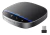 Microfono Para Conferencia Anker Powerconf S500 Premium - comprar online