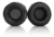 Almohadillas Auriculares T500bt T450bt Tune 600btn E40bt - tienda online