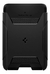 Spigen Rugged Armor 3 Tarjetas Billetera Para Magsafe iPhone - comprar online