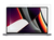 Film Protector Para Macbook Pro 14'' A2442 2021