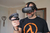 Auriculares De Realidad Virtual Hp Reverb G2 Y Gafas Vr en internet