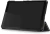 Funda Smart Case Para Tablet Lenovo Tab M7 - comprar online