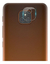 Film Vidrio Templado Camara Para Moto E7 Plus Xt2081