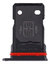 Bandeja Porta Dual Sim Chip Para Oneplus 8t One Plus - Pandashop