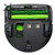 Aspiradora Robot Irobot Series S Roomba S9+ Negra 220v - Pandashop