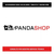 Funda Spigen Liquid Crystal Para Samsung Galaxy S24 Plus - Pandashop