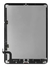 Modulo Pantalla Display Tactil Para iPad Air 5 A2588 - comprar online