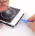 Kit Herramientas Pua Destornilladores Celular Desarmado - Pandashop