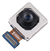 Camara Principal Trasera Para Samsung A54 Sm-a546 - comprar online