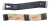 Flex Interconexion Main Para Moto Edge 30 Neo Xt22451 en internet