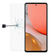 Film Vidrio Templado Glass Para Samsung A72 en internet