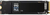Disco Solido Ssd Samsung 2tb 990 Evo Plus Nvme Pcie 5.0 M.2 en internet