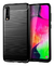 Funda Tpu Carbono Rugged Para Samsung Galaxy A60