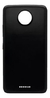 Carcasa Tapa Trasera Para Motorola Moto C Plus