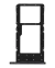 Bandeja Porta Chip Sim Para Samsung Tab A7 Lite T225 en internet