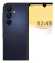 Film Templado De Camara Trasera Para Samsung A15 Sm-a155f en internet