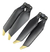 Helices Bajo Ruido Platino Para Dji Helices Mavic Pro X2 - comprar online