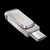 Pendrive Sandisk Ultra Dual Drive Luxe 512 Gb Usb-a Usb-c - Pandashop