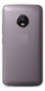 Carcasa Tapa Trasera Para Motorola G5s - G5s Plus en internet