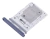 Bandeja Porta Sim Para Samsung Galaxy A55 Sm-a556b - tienda online