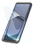 Hydrogel Film Templado Full Para iPhone 12 Pro Max