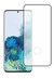 Film Templado 5d Full Para Samsung S20 S20 Plus S20 Ultra
