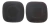 Almohadillas Para Auriculares Logitech H150 H130 H151